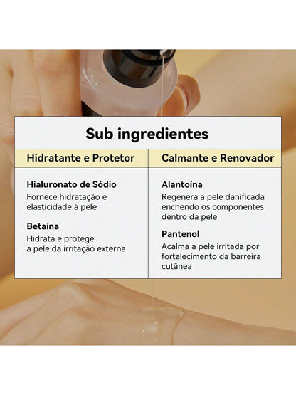 Essência Power Essence Cosrx Advanced Snail 96 Mucin 100ml