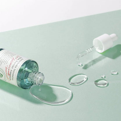 AXIS-Y Artichoke Intensive Skin Barrier Ampoule 30mL