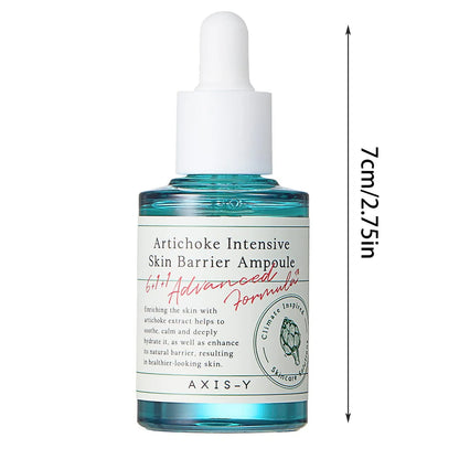 AXIS-Y Artichoke Intensive Skin Barrier Ampoule 30mL